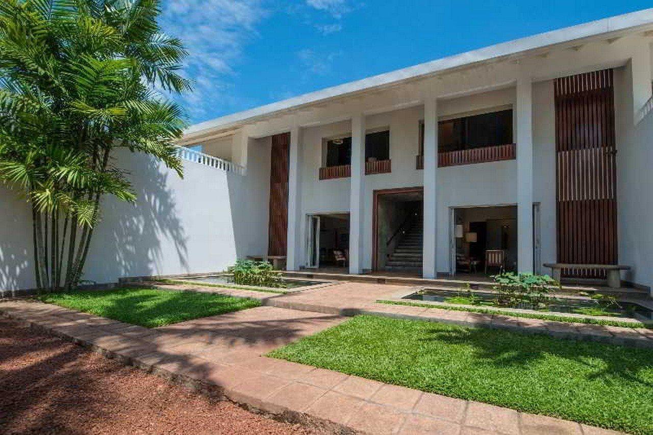 Nyne - Bed & Breakfast 4*