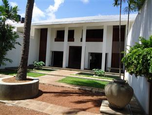 Nyne - Bed & Breakfast 4*
