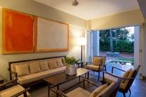 Tempat Tidur & Sarapan Nyne Lodge, 4*
