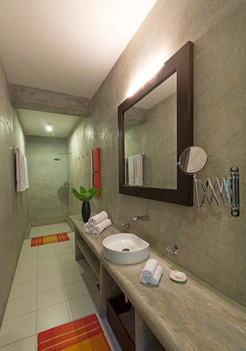 Tempat Tidur & Sarapan Nyne Lodge,