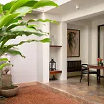 Nyne Hotels Lake Lodge - Colombo