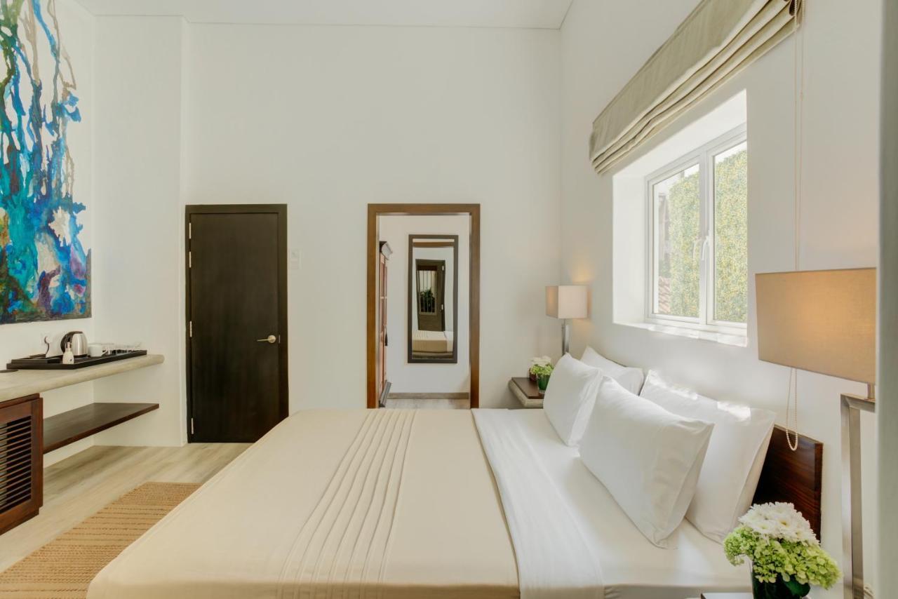 Tempat Tidur & Sarapan Nyne - 4*