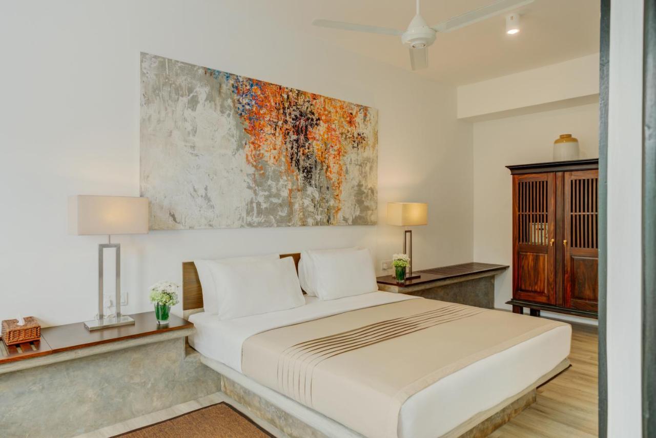 Tempat Tidur & Sarapan Nyne -