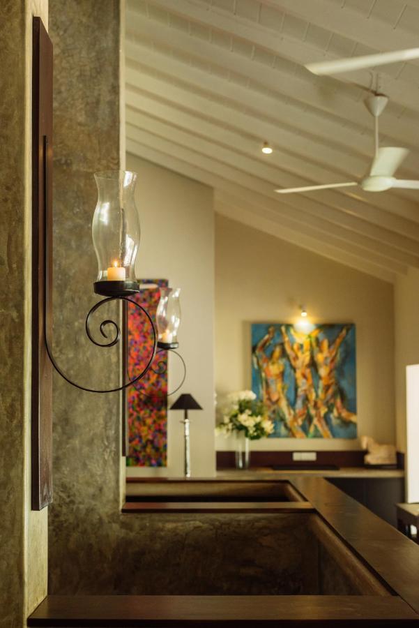 Tempat Tidur & Sarapan Nyne - 4*