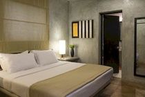 Tempat Tidur & Sarapan Nyne -