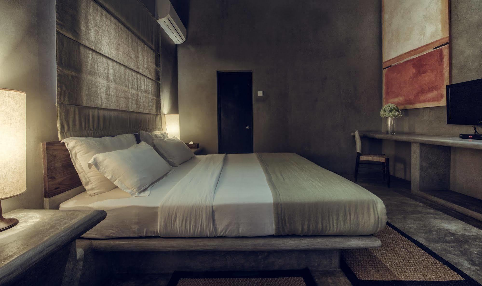 Tempat Tidur & Sarapan Nyne - Kolombo